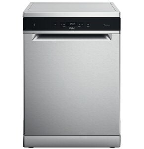 U Zmywarka WHIRLPOOL WFC 3C26 PF X