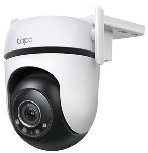Kamera TP-LINK Tapo C520WS