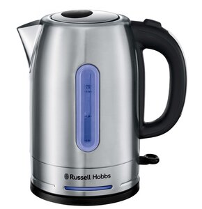 U Czajnik RUSSELL HOBBS 26300-70