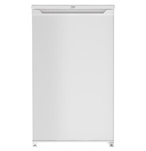 U Lodówka BEKO TS190330N 81.8cm Biała
