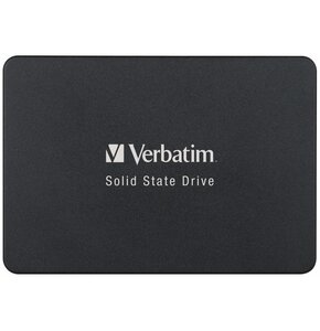 Dysk VERBATIM Vi550 S3 2TB SSD