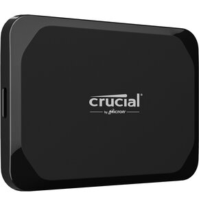 Dysk CRUCIAL X9 1TB SSD