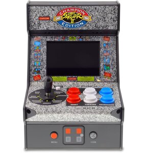 Konsola MY ARCADE DGUNL-3283 Mini