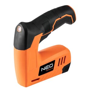 Zszywacz tapicerski NEO 16-050