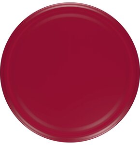 Zakrętka BROWIN 136804 Gładki 10 cm (10 sztuk)