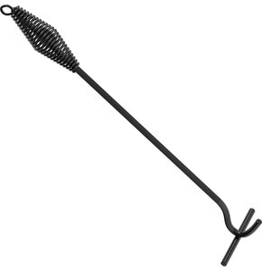 Uchwyt BROWIN 330506