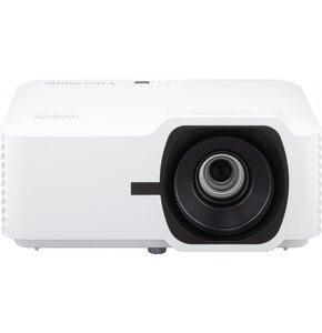 Projektor VIEWSONIC Luminous Superior LS740HD Full HD (1920 x 1080), 5000 ANSI lumen