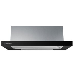 U Okap SAMSUNG NK24M1030IB