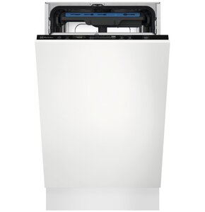 U Zmywarka ELECTROLUX EEM43211L