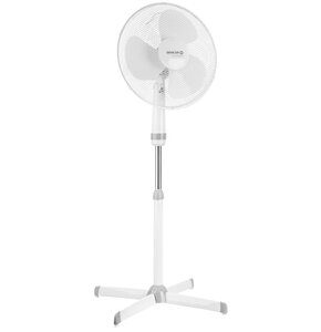 U Wentylator SENCOR SFN 4047WH
