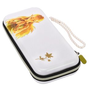 Etui POWERA Travel Pro Slim Princess Zelda