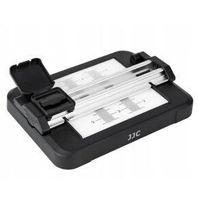 Wycinarka do kliszy JJC SFC-1 35/120mm