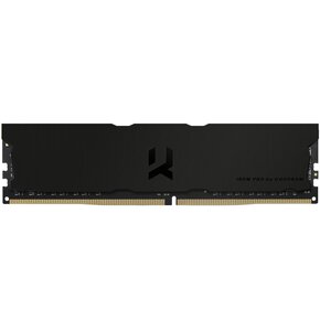 Pamięć RAM GOODRAM IRDM Pro 32GB (2x16GB) 3600Mhz