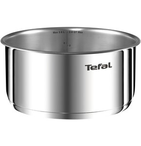 U Rondel TEFAL Ingenio Emotion L9253074 20 cm