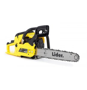 Piła spalinowa LIDER RG5318-B4
