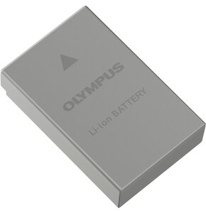 Akumulator OLYMPUS OM System BLS-50