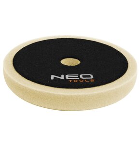 Pad polerski NEO TOOLS 08-978
