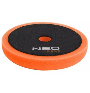 Pad polerski NEO TOOLS 08-981