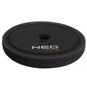 Pad polerski NEO TOOLS 08-982