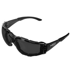Okulary ochronne NEO TOOLS 97-522