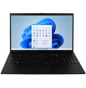 Laptop TECHBITE Zin 5 15.6" IPS N4020 4GB RAM 128GB eMMC SSD Windows 11 Home S