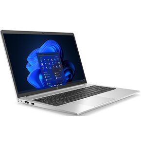 Laptop HP ProBook 450 G9 15.6" IPS i7-1255U 16GB RAM 512GB SSD Windows 11 Professional