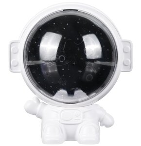 Projektor INNOGIO Giostar Astronaut GIO-175