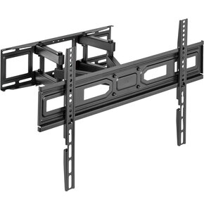 Uchwyt GEMBIRD do TV 37-80 cali WM-80ST-03
