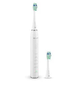 Szczoteczka soniczna TRUELIFE SonicBrush Clean30 Biały