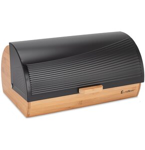 Chlebak ELITEHOFF E-6053
