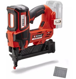 Gwoździarka EINHELL Fixetto 4257795