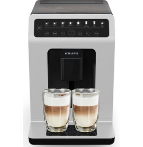 U Ekspres KRUPS Evidence Eco Design EA897A