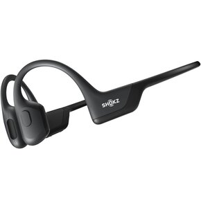 Słuchawki SHOKZ OpenRun Pro Mini Czarny