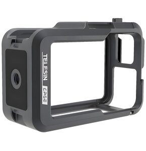 Obudowa do kamery DJI Action 3/4 TELESIN OA-FMS-004