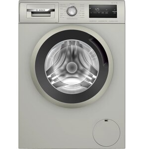 U Pralka BOSCH WAN2810XPL 8 kg 1400 obr