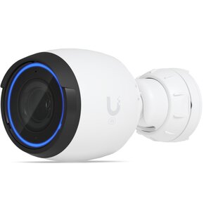 Kamera UBIQUITI G5 Pro Zewnętrzna / Wewnętrzna, LAN