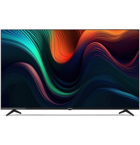 Telewizor SHARP 50GL4760E 50" LED 4K Google TV Dolby Vision Dolby Atmos HDMI 2.1