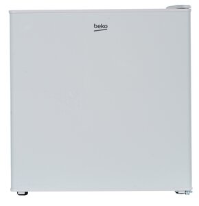 Lodówka BEKO RSO44WEUN 50cm Biała
