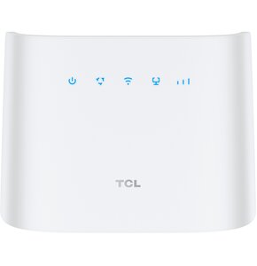 Router TCL LinkHub HH132