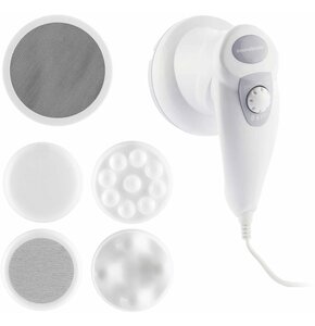 Masażer INNOVAGOODS V0101148