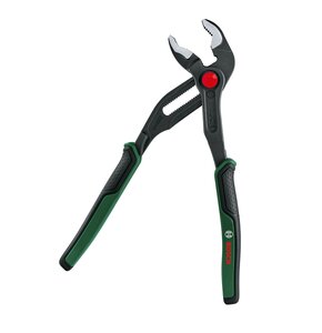 Klucz nastawny BOSCH 1600A027PR