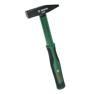 Młotek ślusarski BOSCH 1600A027PH