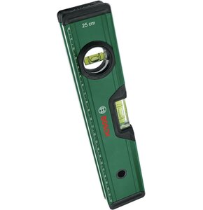 Poziomica BOSCH 1600A027PL