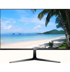 Monitor DAHUA LM27-B200 27" 1920x1080px