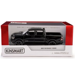 Samochód KINSMART Dodge ram 1500 M-856