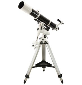 U Teleskop SKY-WATCHER (Synta) BK1021EQ3-2