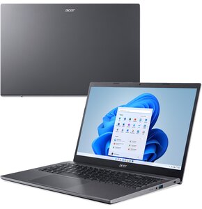 Laptop ACER Extensa 15 EX215-55-51GE 15.6" IPS i5-1235U 8GB RAM 512GB SSD Windows 11 Home