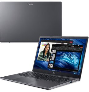 Laptop ACER Extensa 15 EX215-55-51GE 15.6" IPS i5-1235U 8GB RAM 512GB SSD Windows 11 Home