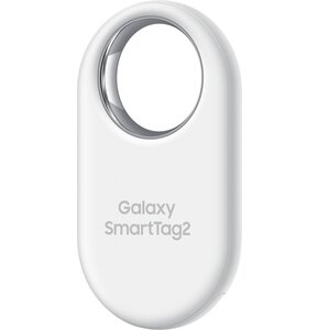 Lokalizator SAMSUNG Galaxy SmartTag 2 Biały EI-T5600BW