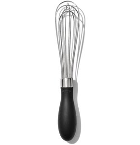 Trzepaczka OXO Good Grips 18.3 cm